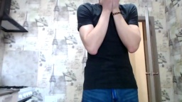 Yummyalexxx  04-02-2021